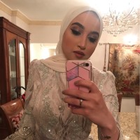 Noura Harb