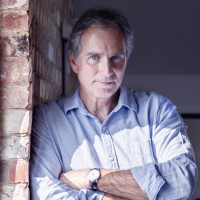 Tim Goulding