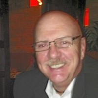 Jay Hall