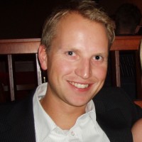 Øystein Røimål