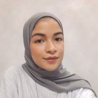 Fatima Bahar