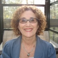 Charlene Wendell