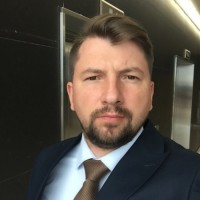 Артем Лебедев