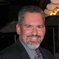 Rolando Lastra