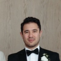 Steven Weinstein