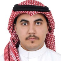 Abdulelah Alqahtani