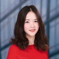 Emma Hsu