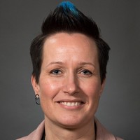 Anja Juhl Jensen
