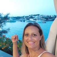 Olimpia Martínez Manzaneda