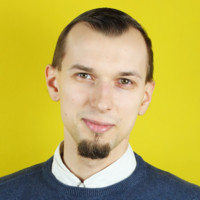 Artur Klyta