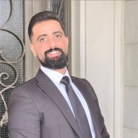 Mohammad Thiab