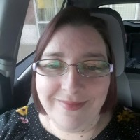 Christina Hawthorne Miller