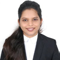 Shweta Tingre