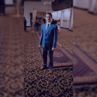 Yasir Mehmood