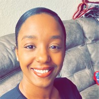 Kayla Bostic
