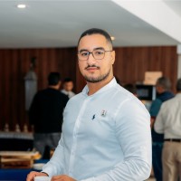 Adnane Bendriss Amraoui