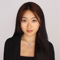 Evelyn Phan