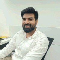 Naveen gautam