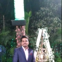 Sandeep Jaiswal