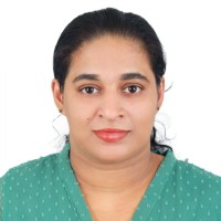 Geethu Kollassery