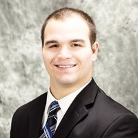 Devon Cesario
