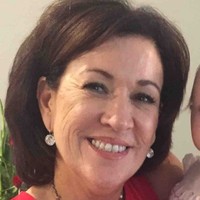 Annette Doyle