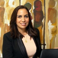 Diana Câmara