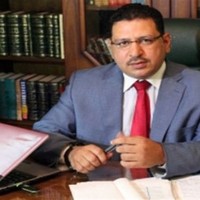 Ismaeel Elweshay
