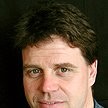 Thomas Matsson