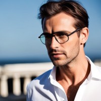 Pedro Milano Quesada