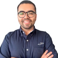 Erick Bernal