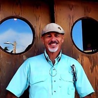Joseph Prejean