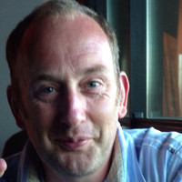 Bertjon Hekkert