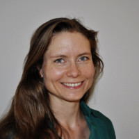 Dr. Sandra Hellmers