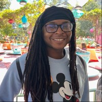 Andre Best
