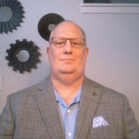 Jeffrey Erdmann