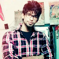 Preetham Raghava