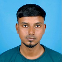Askar Junai