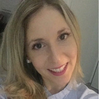 Coraline Hacquin