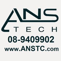 ANS Tech