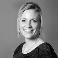 Mia Luise Thomsen