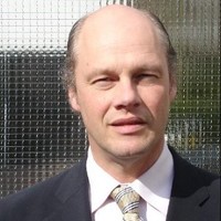 Wouter W.A. Beelaerts van Blokland, PhD