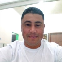Clayton Saldanha Da Costa