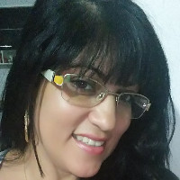 Alessandra Carvalho De Souza