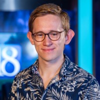 Rudy Ahlersmeyer