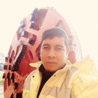 Leandro Soto