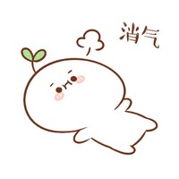 顾虹佳