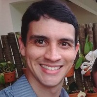 Julio Altoé