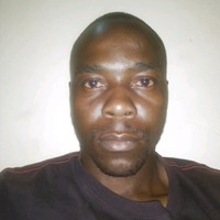 Richard Takudzwa Mashaya