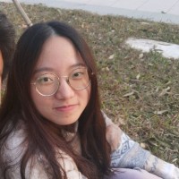 Jinwei Chen